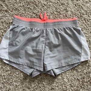 Women’s Nike Shorts